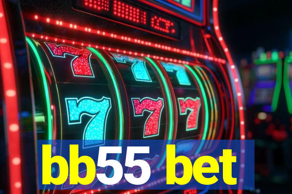 bb55 bet